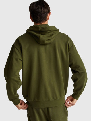 Benetton muška dukserica 