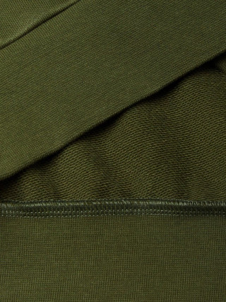 Benetton muška dukserica 