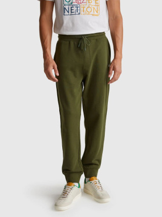 Benetton muška trenerka donji deo 