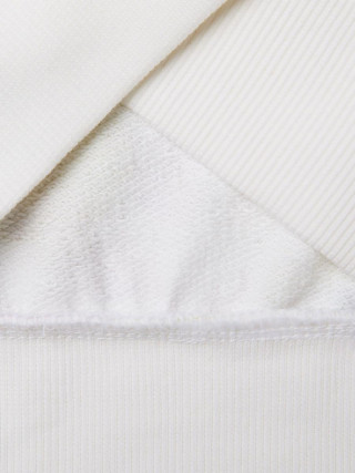 Benetton dečija dukserica 