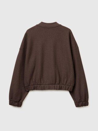 Benetton ženska dukserica 