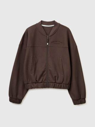 Benetton ženska dukserica 