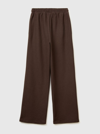 Benetton ženska trenerka donji deo 