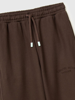 Benetton ženska trenerka donji deo 