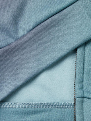 Benetton dečija dukserica 