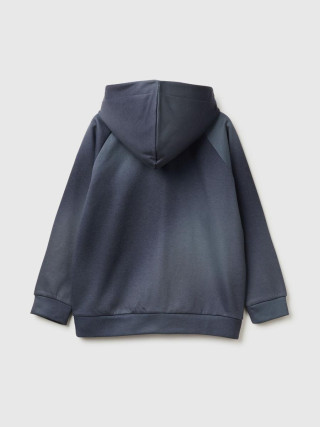 Benetton dečija dukserica 