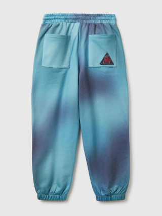 Benetton dečija trenerka donji deo 