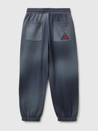 Benetton dečija trenerka donji deo 