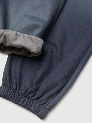 Benetton dečija trenerka donji deo 