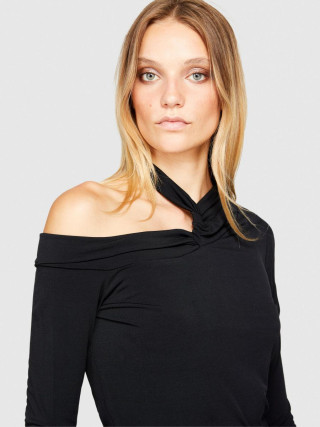 Sisley ženska majica 