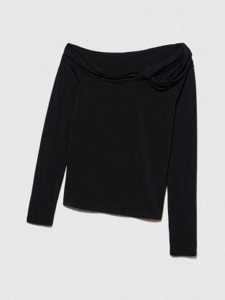 Sisley ženska majica 