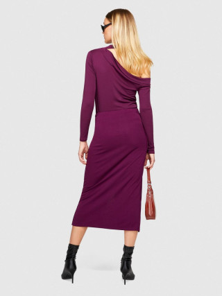 Sisley ženska majica 