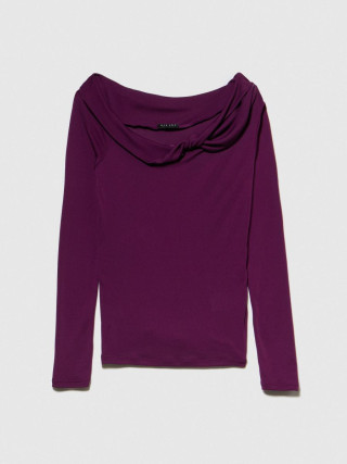 Sisley ženska majica 