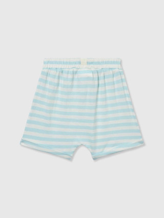 Benetton šorts za bebe 