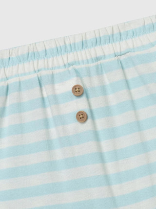 Benetton šorts za bebe 