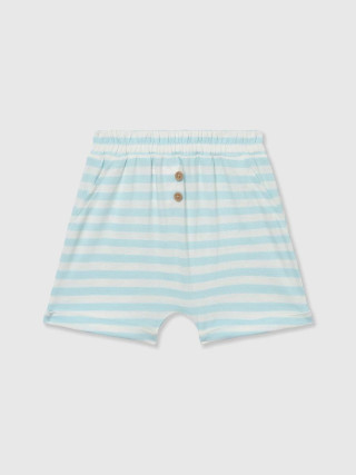 Benetton šorts za bebe 