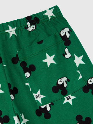 Benetton dečija pidžama 