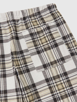 Benetton dečija pidžama 