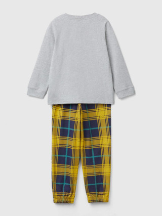 Benetton dečija pidžama 