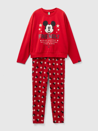 Benetton ženska pidžama 