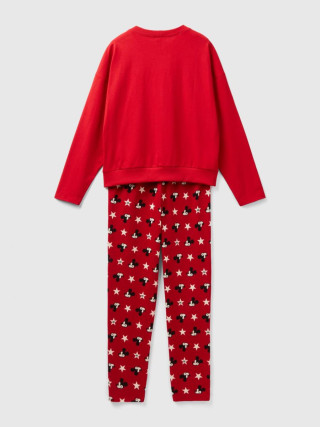 Benetton ženska pidžama 