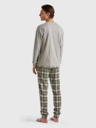 Benetton muška pidžama 