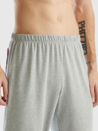 Benetton muška pidžama 