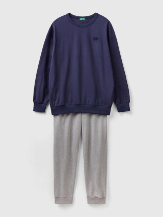 Benetton muška pidžama 