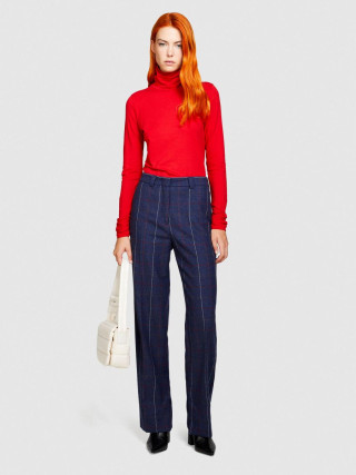 Sisley ženska rolka 