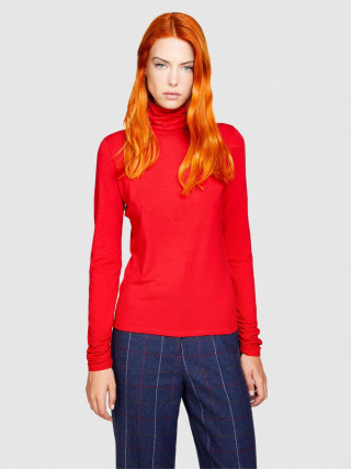 Sisley ženska rolka 