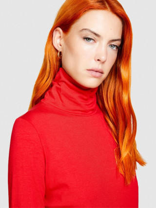 Sisley ženska rolka 