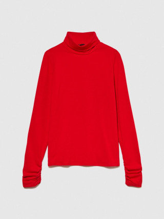 Sisley ženska rolka 