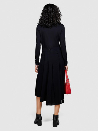 Sisley ženska rolka 