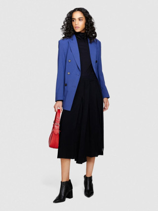 Sisley ženska rolka 