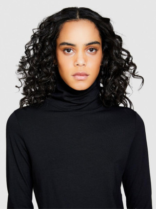 Sisley ženska rolka 