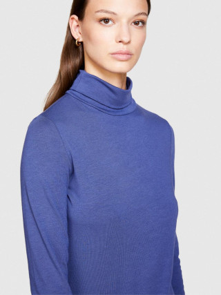 Sisley ženska rolka 