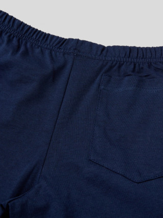 Benetton dečija pidžama 