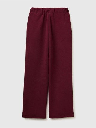 Benetton ženska trenerka donji deo 