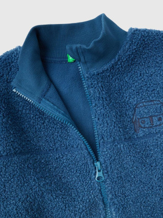 Benetton dečija dukserica 