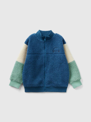 Benetton dečija dukserica 