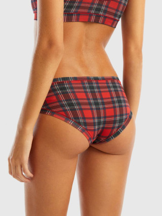 Benetton ženski slip 