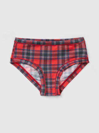 Benetton ženski slip 