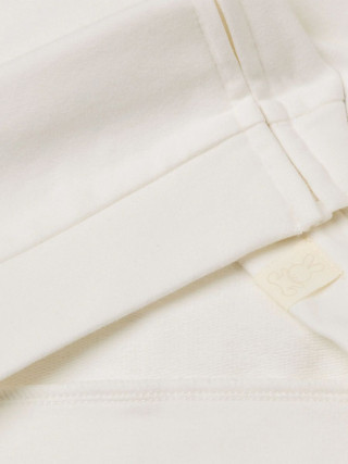 Benetton dukserica za bebe 