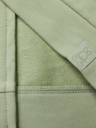 Benetton dukserica za bebe 