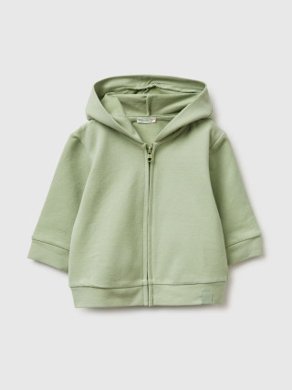 Benetton dukserica za bebe 