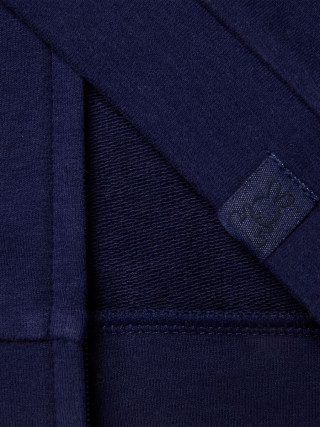 Benetton dukserica za bebe 