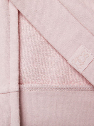 Benetton dukserica za bebe 