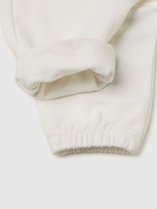 Benetton trenerka donji deo za bebe 