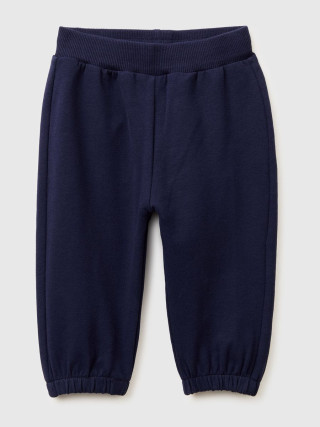 Benetton trenerka donji deo za bebe 