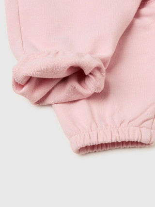 Benetton trenerka donji deo za bebe 